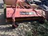PictureAltAttribute - WhatsApp-Image-2026-09-15-at-12-00-43-jpeg